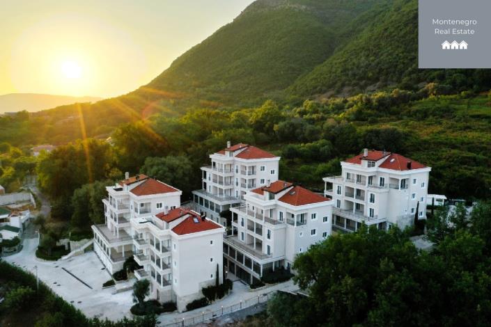 Image No.14-3 Bed Apartment for sale