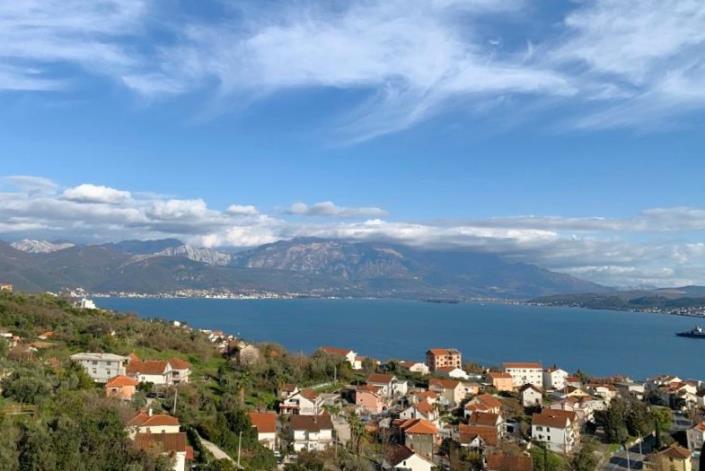 Image No.12-3 Bed Apartment for sale