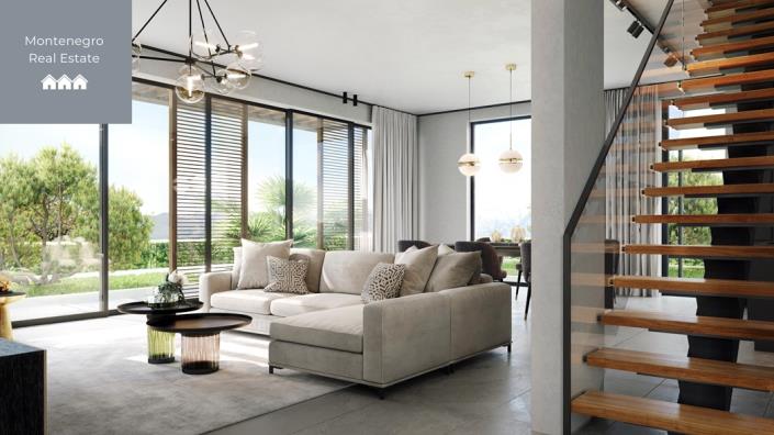 Image No.19-3 Bed Apartment for sale