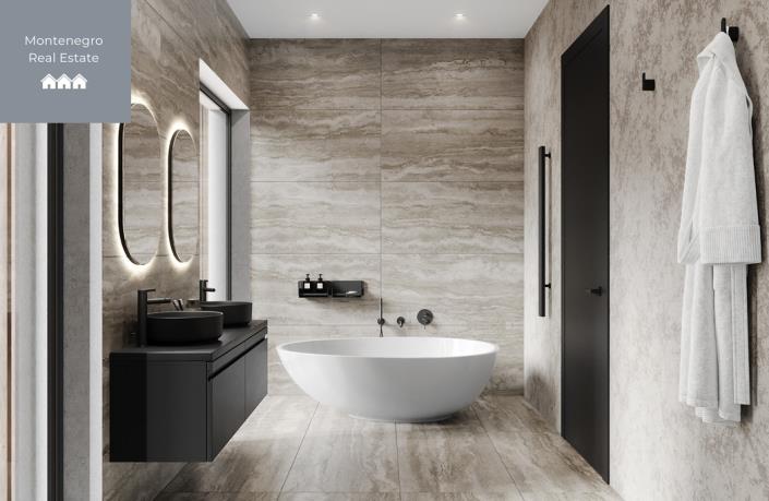 Image No.22-3 Bed Apartment for sale