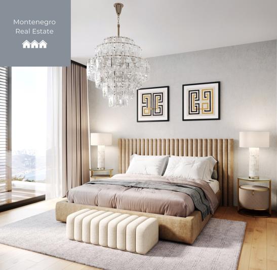 Image No.21-3 Bed Apartment for sale