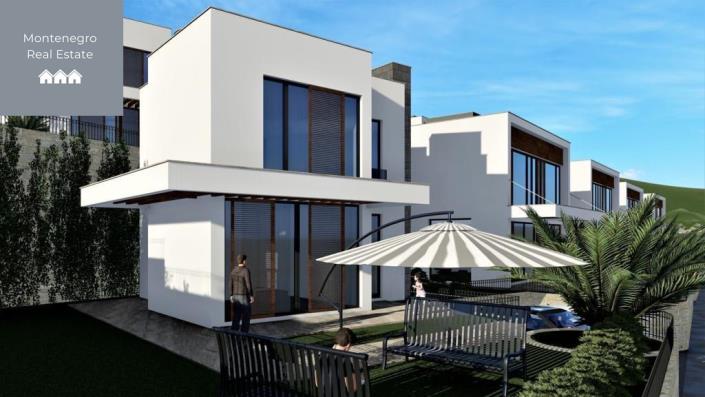 Image No.16-3 Bed Apartment for sale