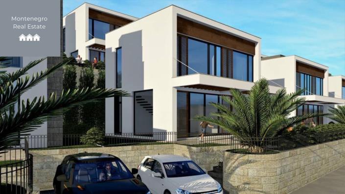 Image No.17-3 Bed Apartment for sale