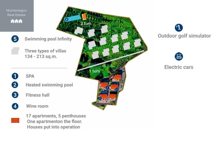 Image No.15-3 Bed Apartment for sale