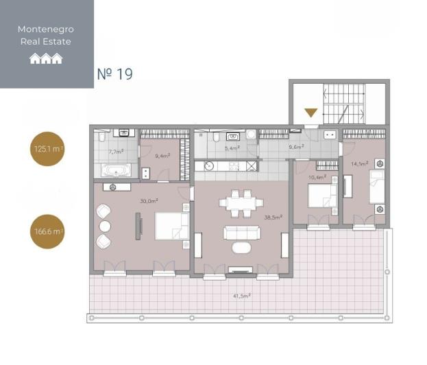 Image No.3-floorplan-3