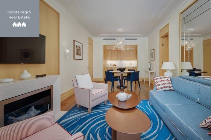 Image No.4-3 Bed Apartment for sale