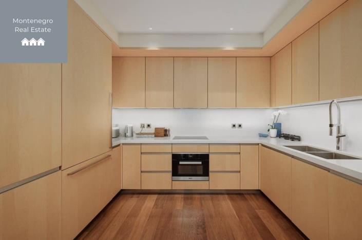 Image No.6-3 Bed Apartment for sale