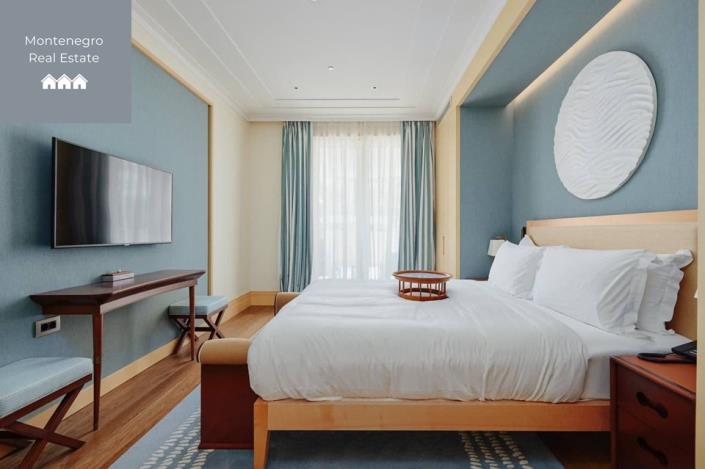 Image No.10-3 Bed Apartment for sale