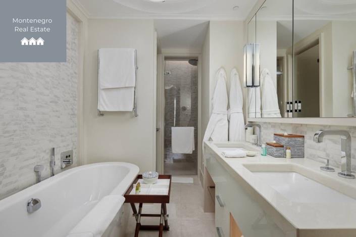 Image No.11-3 Bed Apartment for sale