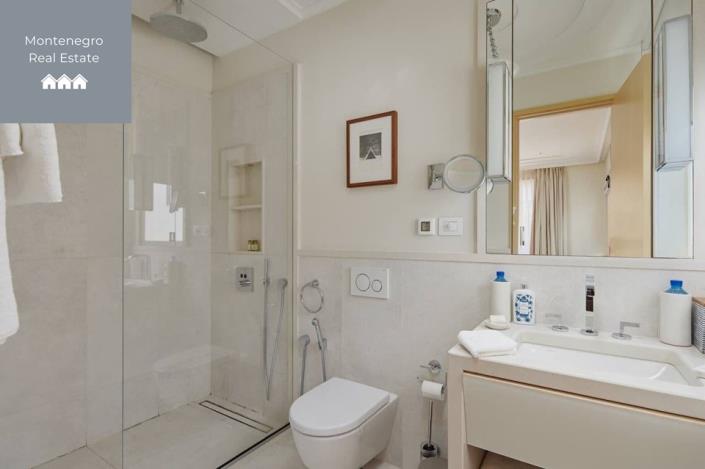 Image No.12-3 Bed Apartment for sale