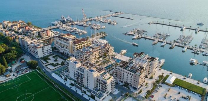 Image No.17-3 Bed Apartment for sale