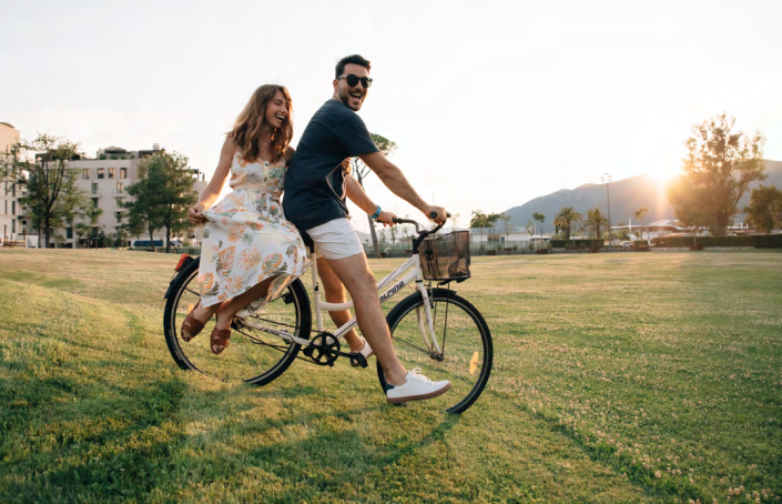 Image No.19-3 Bed Apartment for sale