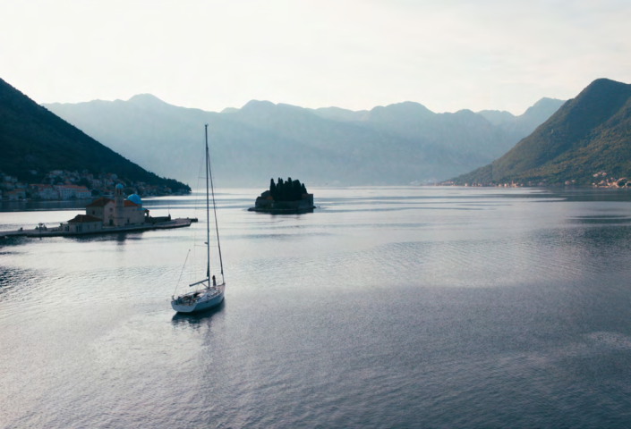 Image No.21-3 Bed Apartment for sale