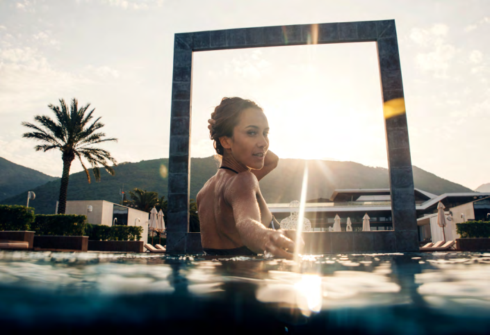 Image No.23-3 Bed Apartment for sale