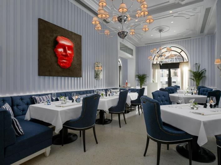 Image No.28-3 Bed Apartment for sale