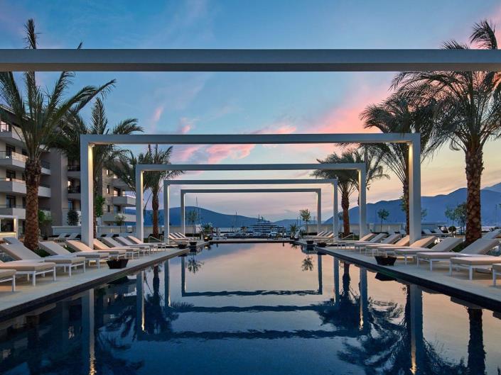 Image No.29-3 Bed Apartment for sale