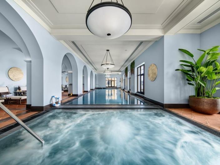 Image No.31-3 Bed Apartment for sale