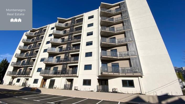 Image No.1-Apartment for sale