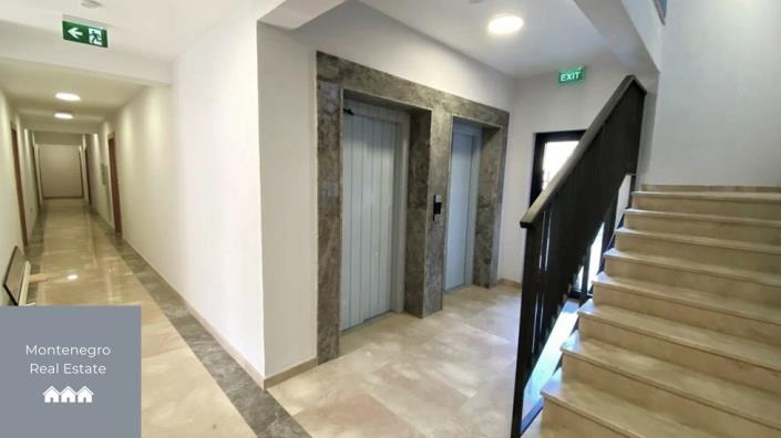 Image No.2-Apartment for sale