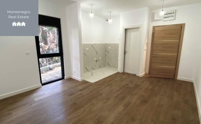 Image No.4-Apartment for sale