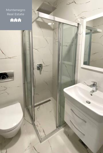 Image No.5-Apartment for sale