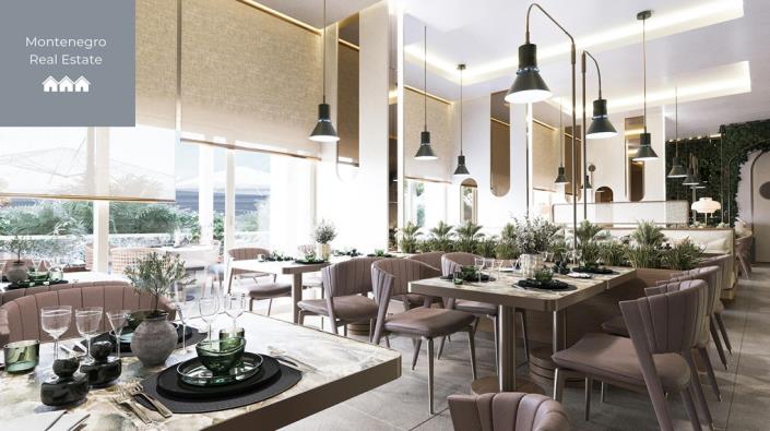 Image No.5-Apartment for sale