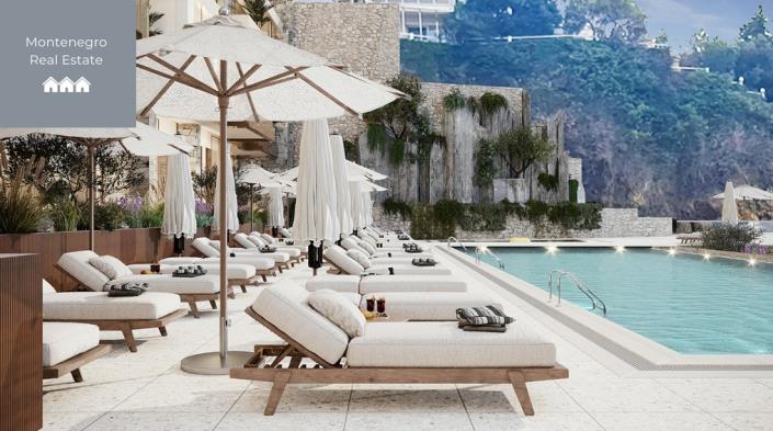 Image No.3-Apartment for sale