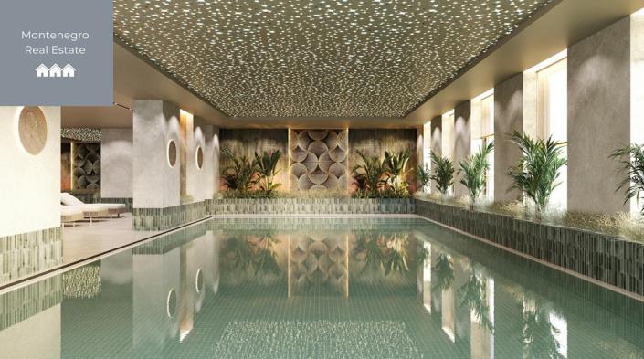 Image No.8-Apartment for sale