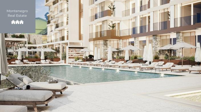 Image No.4-Apartment for sale