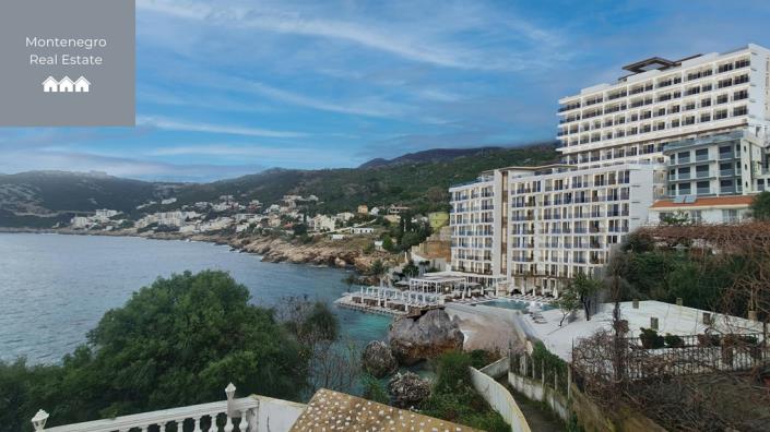 Image No.2-Apartment for sale