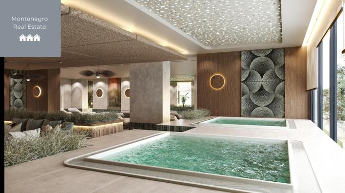 Image No.9-Apartment for sale