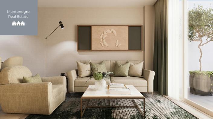 Image No.15-Apartment for sale