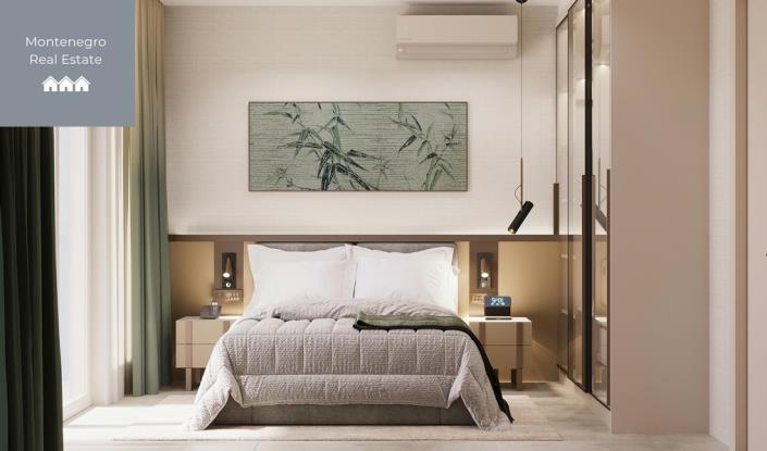 Image No.18-Apartment for sale