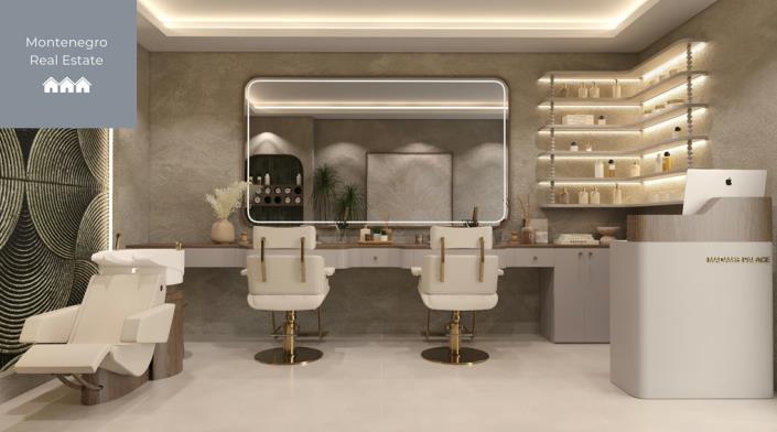 Image No.12-Apartment for sale