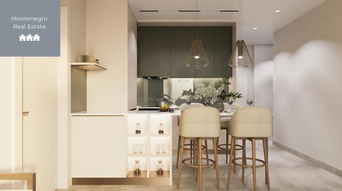 Image No.16-Apartment for sale