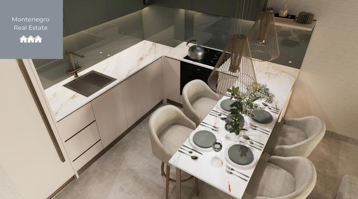 Image No.17-Apartment for sale