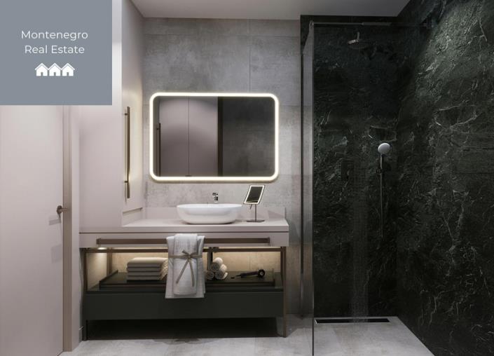 Image No.22-Apartment for sale