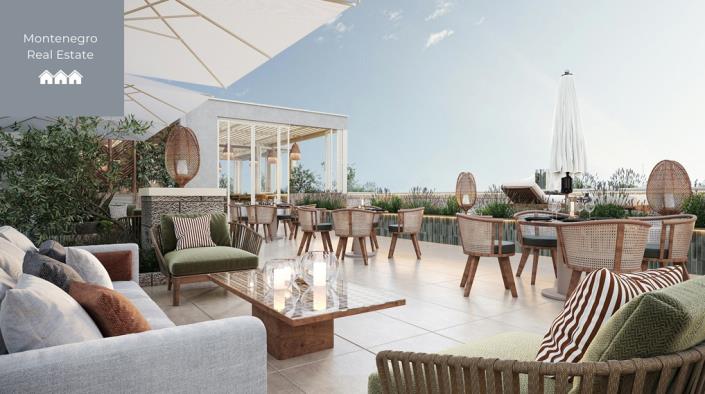 Image No.6-Apartment for sale