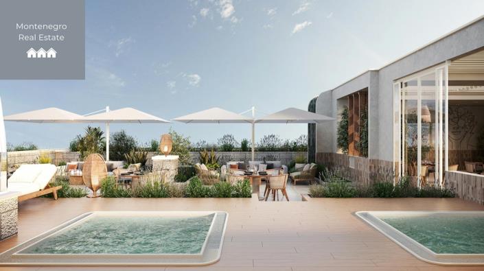 Image No.7-Apartment for sale