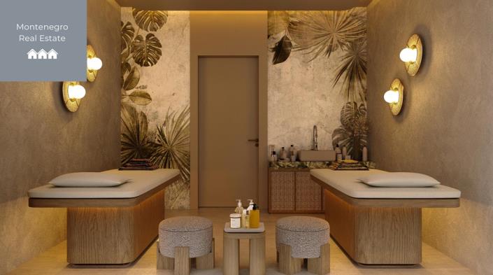 Image No.11-Apartment for sale