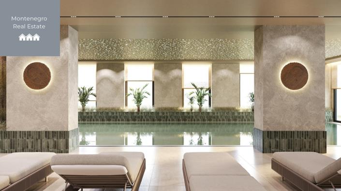 Image No.10-Apartment for sale