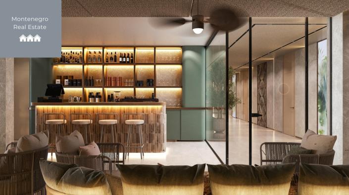 Image No.13-Apartment for sale