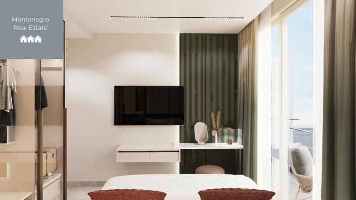 Image No.19-Apartment for sale