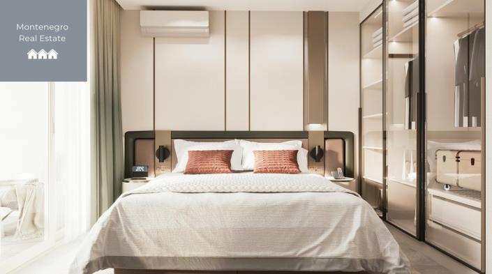 Image No.20-Apartment for sale