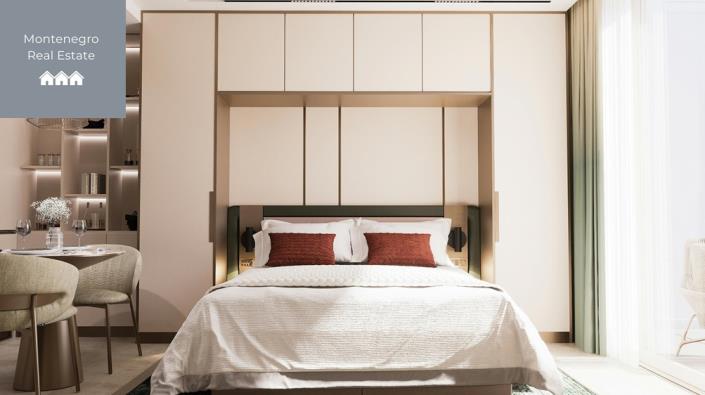 Image No.21-Apartment for sale