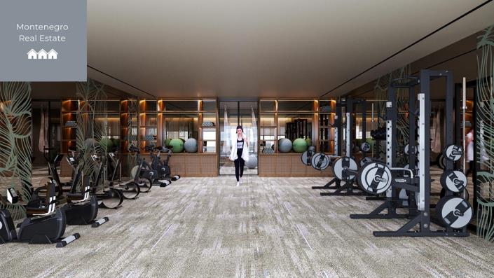 Image No.14-Apartment for sale