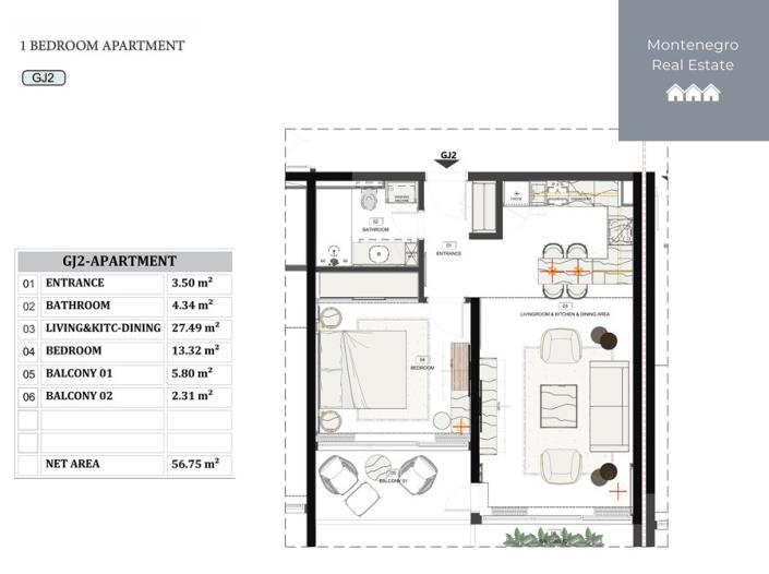 Image No.2-floorplan-2