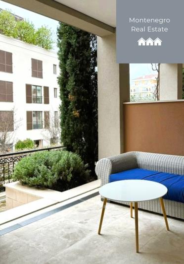 Image No.13-2 Bed Apartment for sale