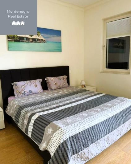 Image No.17-2 Bed Apartment for sale