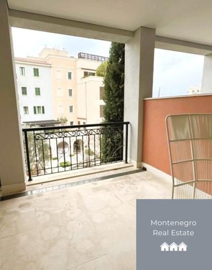 Image No.18-2 Bed Apartment for sale